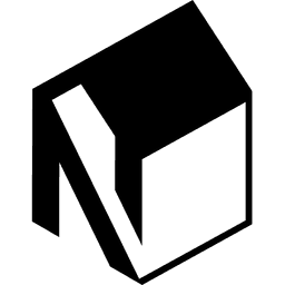 <strong>SMART PROPERTY SOLUTIONS ROOTED IN EXPERIENCE</strong>