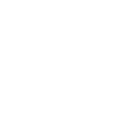 WELCOME TO NEIGHBOURHOOD PROPERTIES