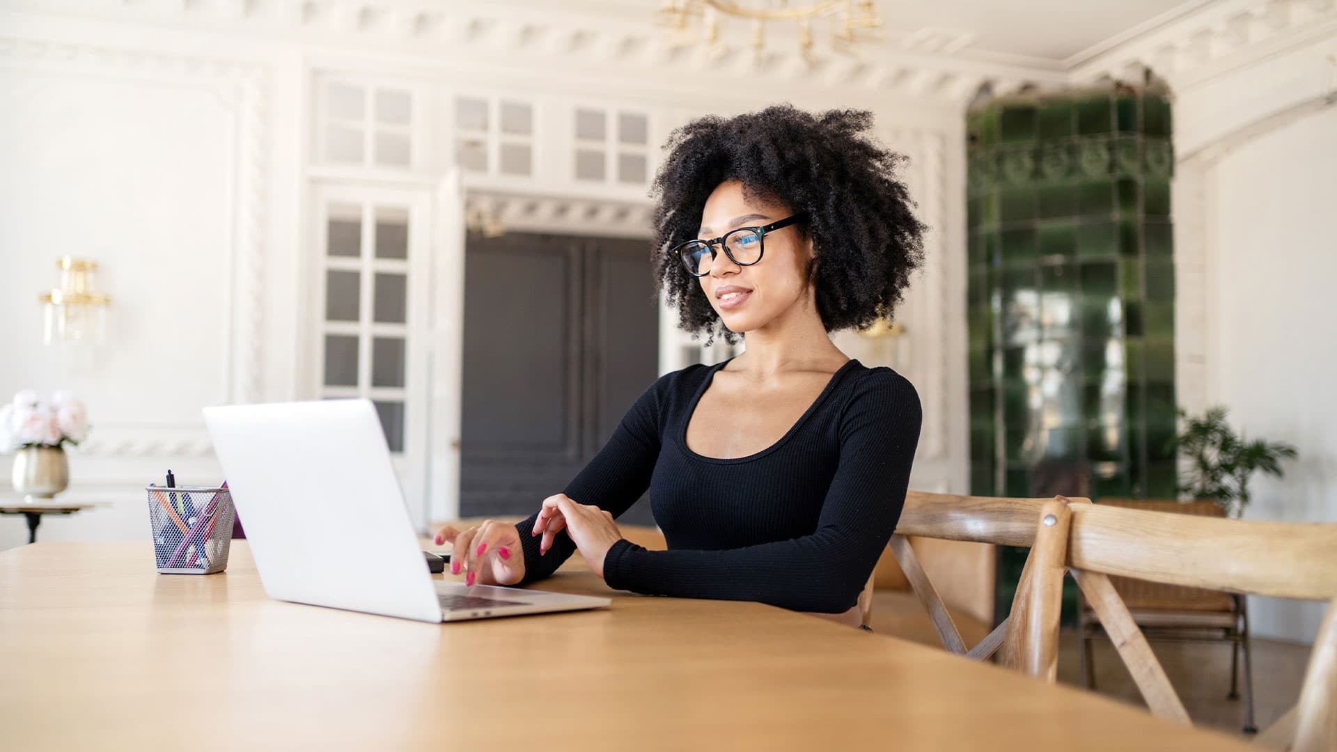 <strong>GET A FREE RENTAL VALUATION OF YOUR PROPERTY</strong>